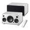 Heco ASCADA 300 BTX