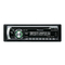 Pioneer DEH-P2900MP