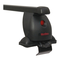 Accesorios de Automóviles Mont Blanc MB RoofBars Flex 3 Instrucciones De Montaje