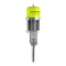 Bombas SAMES KREMLIN AIRMIX 16C240 Manual De Instrucciones