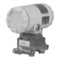 Sensores de Seguridad Emerson MVS205 Manual Del Usuario