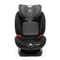 Asientos para Coches Maxi-Cosi Jasper EST-528 Manual De Instrucciones