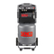 Senco PC0968N