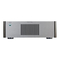 Rotel RB-1552