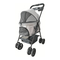 Productos para el Cuidado de Mascotas PawHut D00-127 Manual De Montaje E Instrucciones