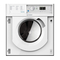 Lavadoras Indesit BI WMIL 71252 EU N Manual De Instalación