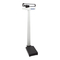 Health O Meter Professional 400KL