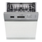 Lavaplatos Laurus LST60-4 Manual De Instrucciones