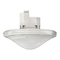 Detectores Theben HTS thePrema S360-101 E UP WH Manual De Instrucciones
