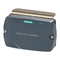 Siemens SIMOTICS CONNECT 400