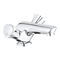 Grohe Costa 21390001