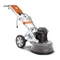 Husqvarna PG 450