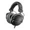 Beyerdynamic DT 770 PRO - Manual de auriculares de referencia para control y monitorización