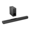 Manual de la barra de sonido Ultimea Apollo S50 U3600