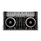 Manual del controlador para DJ de 4 canales Numark N4