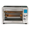 Manual del horno Emeril Lagasse Power AirFryer 360