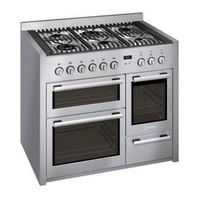 NEFF F 3470 Instrucciones De Uso