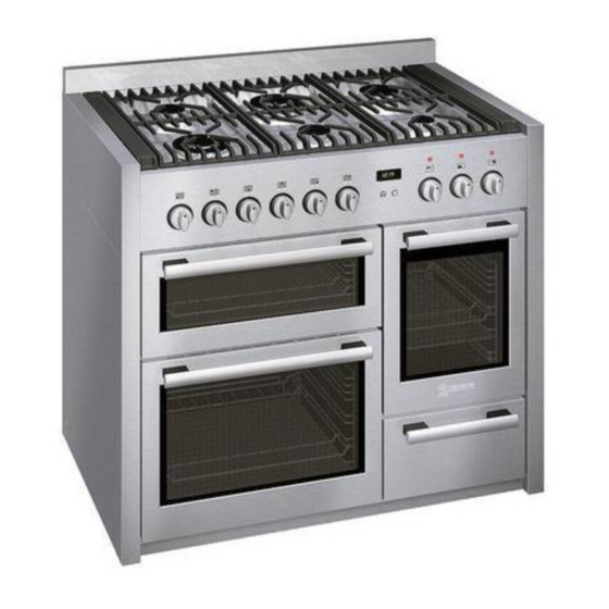 NEFF F 3470 Instrucciones De Uso