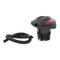 Aspiradoras Sears Craftsman CMXEVBE176780 Manual De Instrucciones