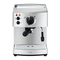 Cafeteras AEG EA 150 Instrucciones De Uso