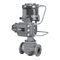 Controladores Emerson Fisher 585C Manual De Instrucciones
