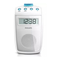 Radio Philips AE2330 Manual Del Usuario