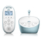 Monitores de Bebé Philips SCD560 Manual De Instrucciones