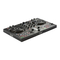 Equipo de DJ Hercules DJCONTROL INPULSE 300 Manual Del Usuario