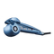 Planchas de Pelo BaByliss PRO Nano Titanium MiraCurl BABNTMC1 Manual Del Usuario