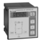 Controladores LOVATO ELECTRIC RGAM 10 Manual Del Usuario