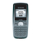 Kyocera K126C