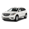 Automóviles Buick Enclave 2017 Manual Del Propietário