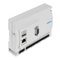 Festo CECC-D