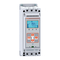 Controladores LOVATO ELECTRIC ADXL Manual De Instrucciones