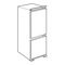 Refrigeradores IKEA TINAD Manual De Instrucciones