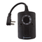 Temporizadores Intermatic HB51K Manual De Instrucciones