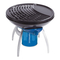 Parrillas Campingaz PARTY GRILL Instrucciones De Empleo