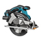Sierras Makita DHS630 Manual De Instrucciones