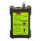 Comprobadores de Cables Greenlee Cable-Check PA1594 Manual De Instrucciones
