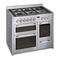 NEFF F 3470