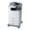 Impresora Todo en uno Lexmark X790 Serie Guia Del Usuario