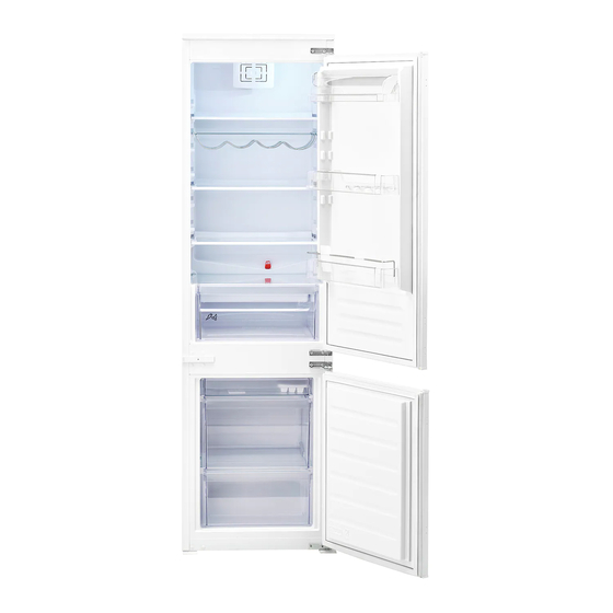 IKEA TINAD Manual Del Usuario