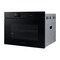 Hornos Samsung NQ5B7993A Serie Manual Del Usuario