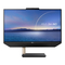 Asus A5200 Serie