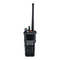 Radios Bidireccionales Motorola Solutions APX 2000 Guia Del Usuario