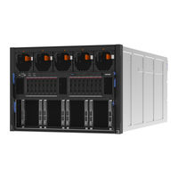 Lenovo 7DHC Guía De Configuración Del Sistema