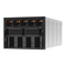 Lenovo ThinkSystem SR685a V3
