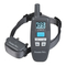 Premier Pet GDT00-16298 - Manual del Entrenador de 300 Yardas