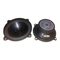 Altavoces Blaupunkt XL 213.1 Instrucciones De Montaje