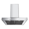 Campanas de Ventilación Siemens LZ52650 Instrucciones De Uso
